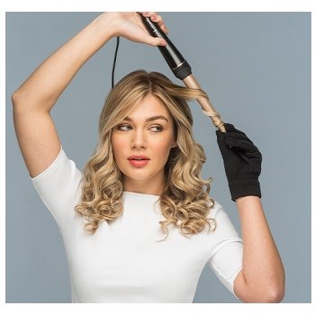 Remington CI91W1B Ochranná rukavice