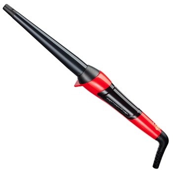 Remington CI9755 Keramický povrch s hedvábím