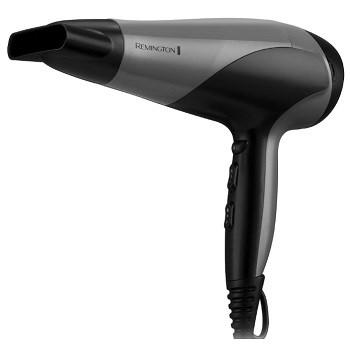 Remington D3190S Ionizace