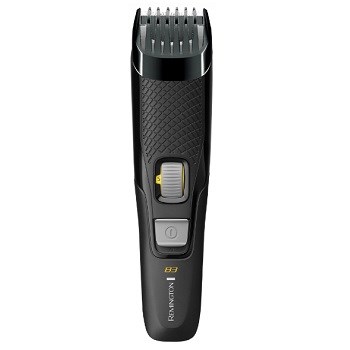 Remington MB3000 Otočný ovladač