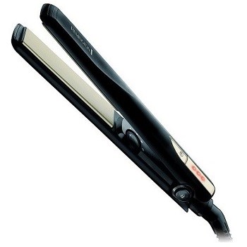 Remington S 1005 Automatické vypnutí