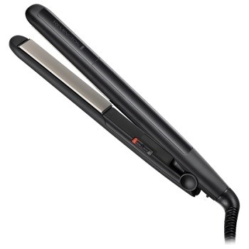 Remington S1370 Ceramic Straight 215 Keramické žehlicí plochy