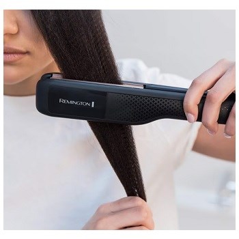  Remington S3580 Keramická plocha