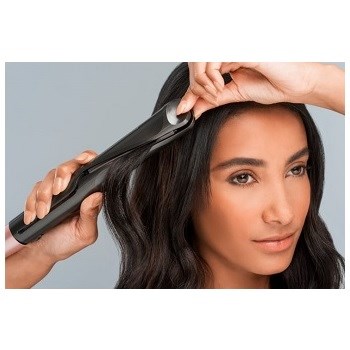 Remington Confidence S6606 Digitální displej