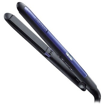 Remington S 7710 Trojitá ionizační technologie