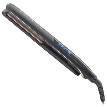 Remington S9100B Ultimate Glide povrch