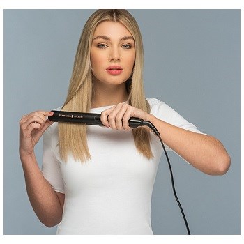 Remington S9100B Otočný přívodní kabel