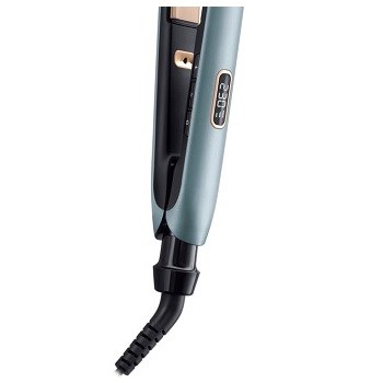 Remington S9300 Keramické žehlicí plochy