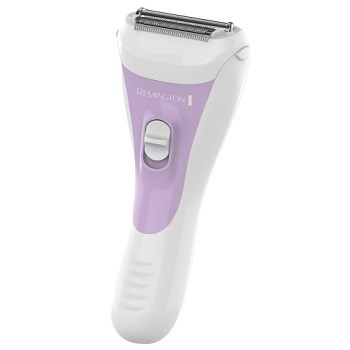 Remington WSF 5060 Protiskluzová rukojeť