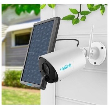 Reolink Argus Eco Solární panel