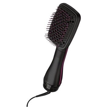 Revlon One-Step Styler RVDR5212E Ergonomicky tvarovaná rukojeť
