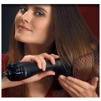 Revlon One-Step Styler RVDR5212E Otočný kabel