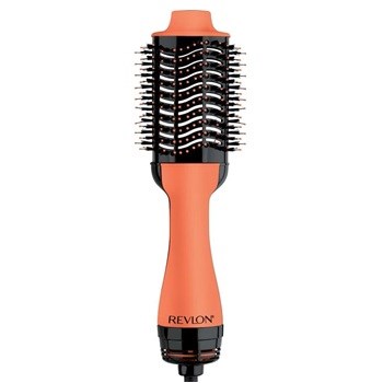 Revlon One-Step Volumizer RVDR5222AE Keramický povrch