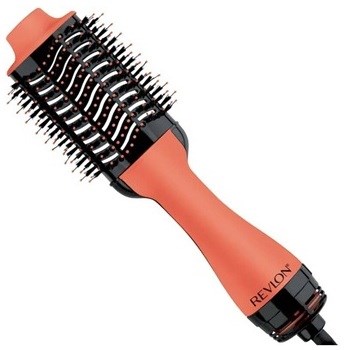 Revlon One-Step Volumizer RVDR5222AE Turmalínová ionizační technologie