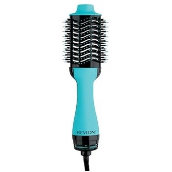 Revlon One-Step Volumizer RVDR5222MUKE Oválný kartáč