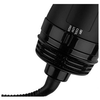 Revlon RVDR5292E Keramický povrch