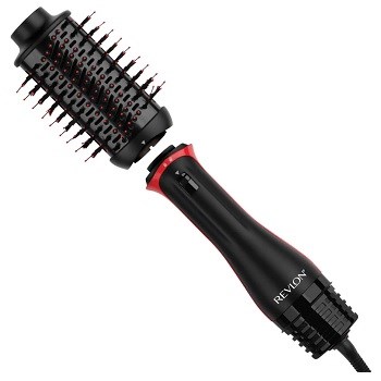 Revlon RVDR5298E Odnímatelný nástavec