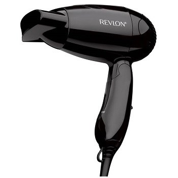 Revlon RVDR5305E Koncentrátor vzduchu