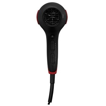 Revlon Smoothstay Coconut Oil RVDR5317E Funkce Studeného vzduchu