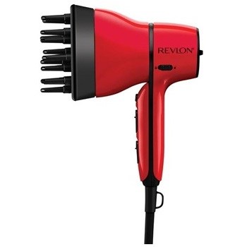 Revlon Airflow Control RVDR5320E Koncentrátor vzduchu