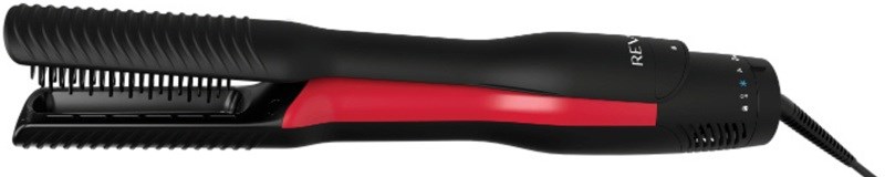 Revlon One-Step Air Straight RVDR5330E Keramicko-turmalínový povrch