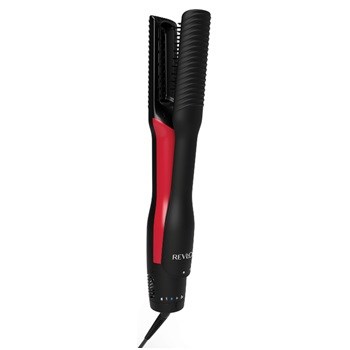 Revlon One-Step Air Straight RVDR5330E Technologie AirPause
