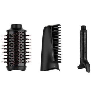 Revlon One-Step Blow-Dry Multi Styler RVDR5333E Keramicko-turmalínový povrch