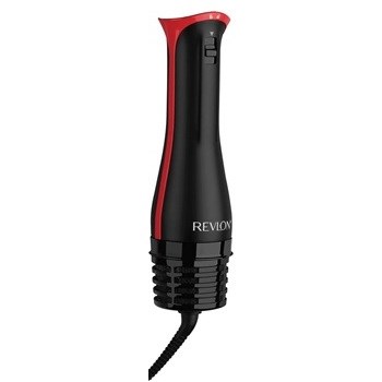 Revlon One-Step Blow-Dry Multi Styler RVDR5333E Otočný kabel