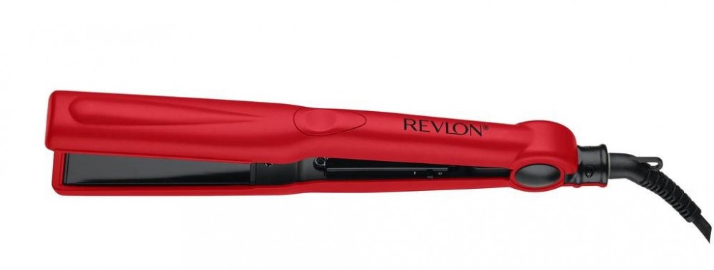 Revlon RVST2176GPE Keramické žehlicí plochy
