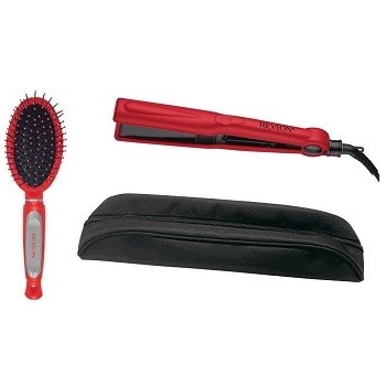 Revlon RVST2176GPE Cestovní pouzdro