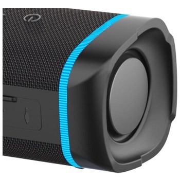 Rixon Denny Technologie Rixon Twinstream