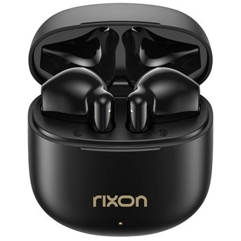 Rixon NeoBuds Stupeň ochrany IPX4