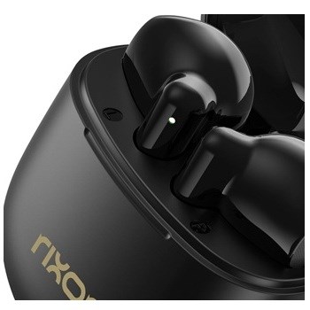 Rixon NeoBuds Bluetooth 5.3