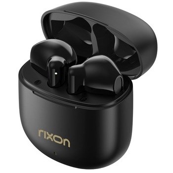 Rixon NeoBuds Dotykové ovládání