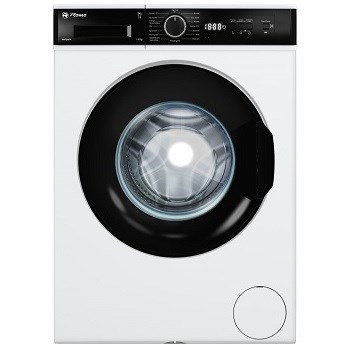 ROMO RWF2065A Boční madlo