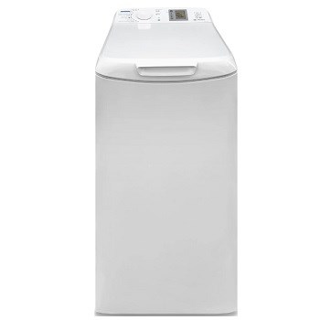 Romo RWT2265B Funkce Soft