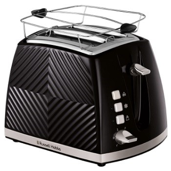 Russell Hobbs 26390-56 Tác na drobky