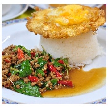 Lauben Low Sugar Rice Cooker 1500WT Funkce Keep Warm