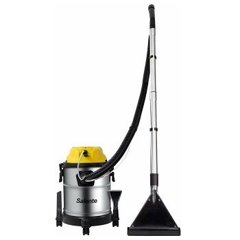 Salente Combo-4In1-Ss Otočná kolečka