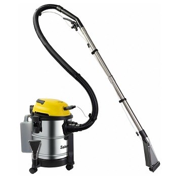 Salente Combo-4In1-Ss Štěrbinová hubice