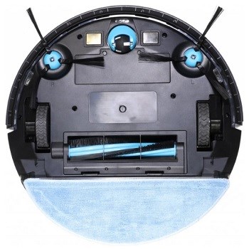 Salente Rtx-L6 Mopovací textilie