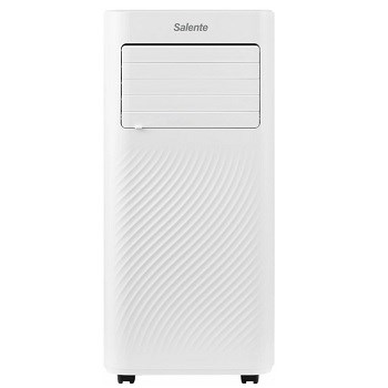 Salente Summerice9 Kolečka