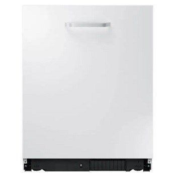 Samsung DW60M6040BB/EO Vystouplé madlo