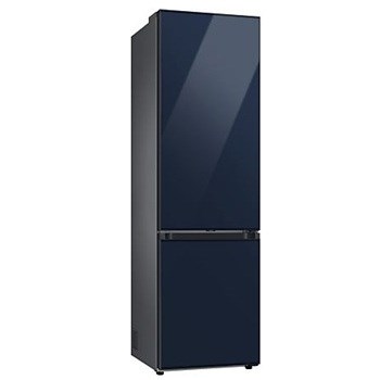 Samsung RB38C7B6D41/EF BeSpoke systém