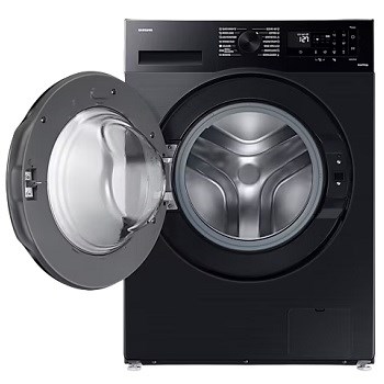 Samsung WW80CGC04DABLE Invertorový motor