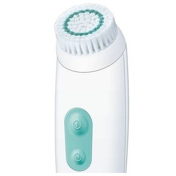 Sanitas SFC 30 Oscilační rotace