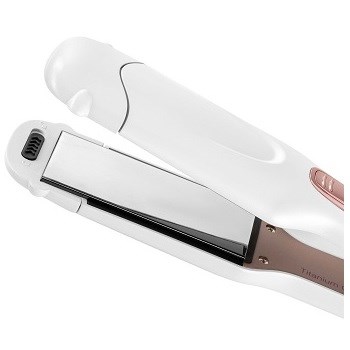 Sencor SHI 6300GD Iontová technologie