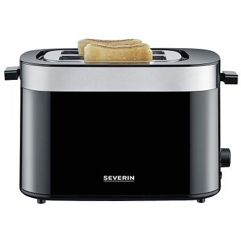 Severin AT 9264 Vyjímatelný tác na drobky