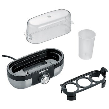 Severin EK 3163 Otočný ovladač