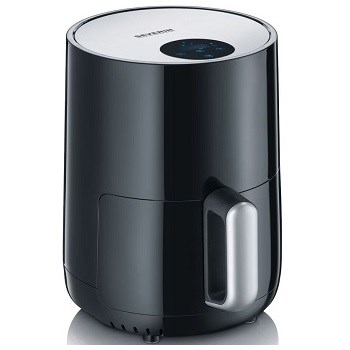 Severin FR 2455 Protiskluzové nožičky